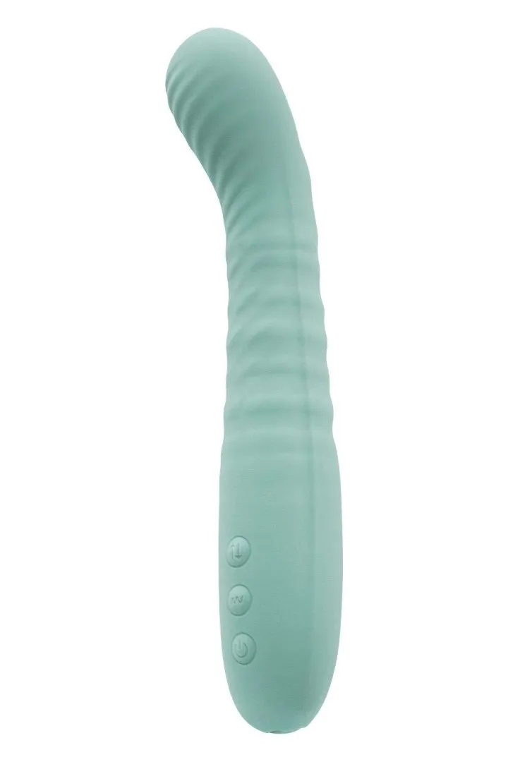 pulz-taylor-g-spot-upanddown-vibrator