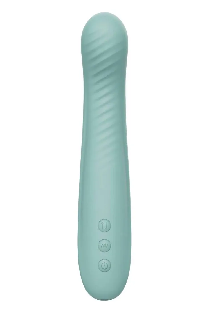 pulz-taylor-g-spot-upanddown-vibrator