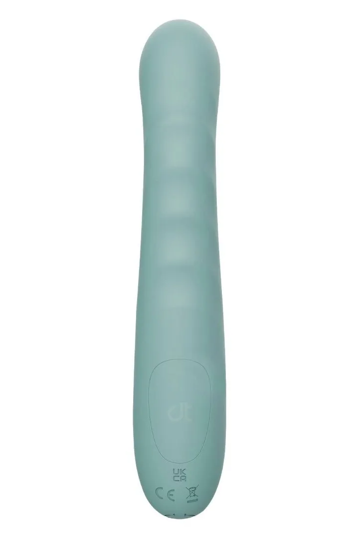 pulz-taylor-g-spot-upanddown-vibrator