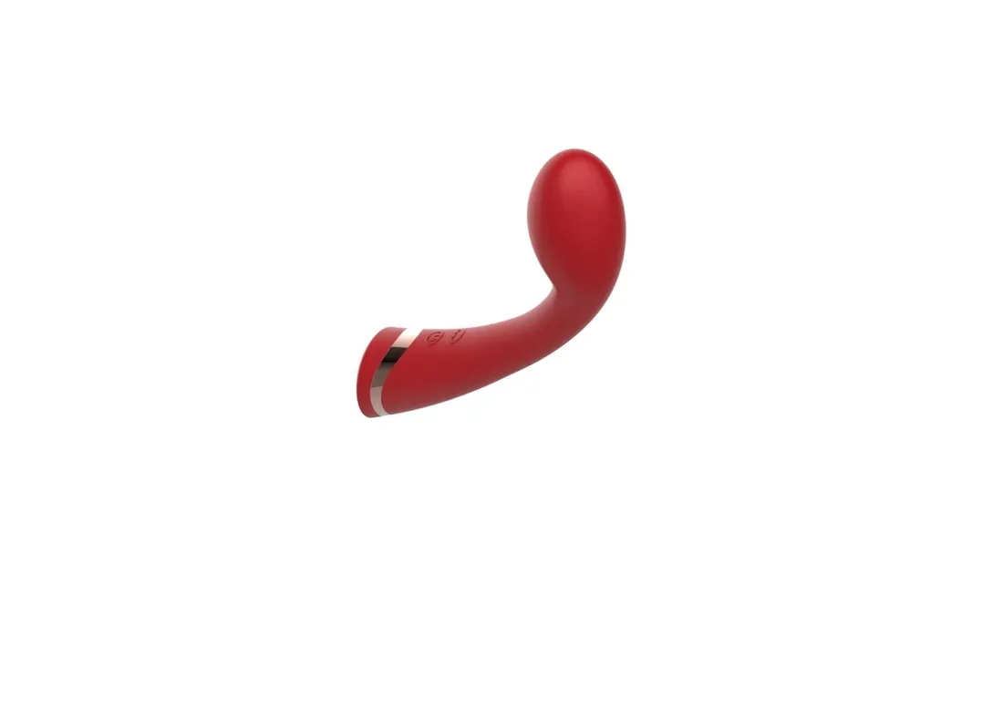 g-spot-vibrator-red
