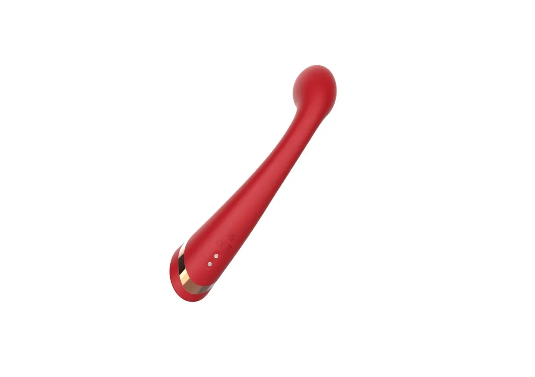 g-spot-vibrator-red-stan-nowy