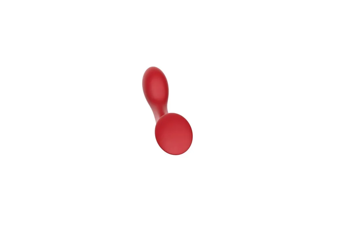 g-spot-vibrator-red-stan-nowy