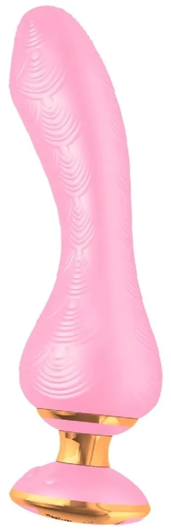 sanya-intimate-massager-light-pink