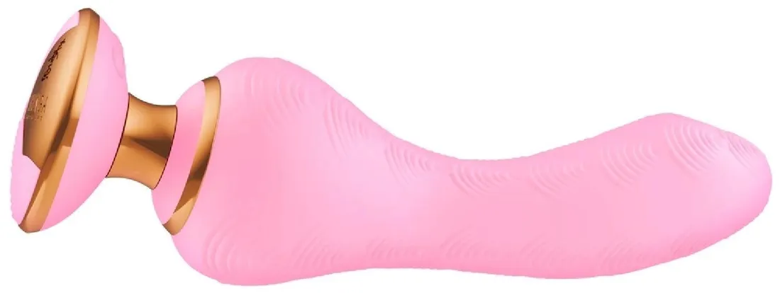 sanya-intimate-massager-light-pink