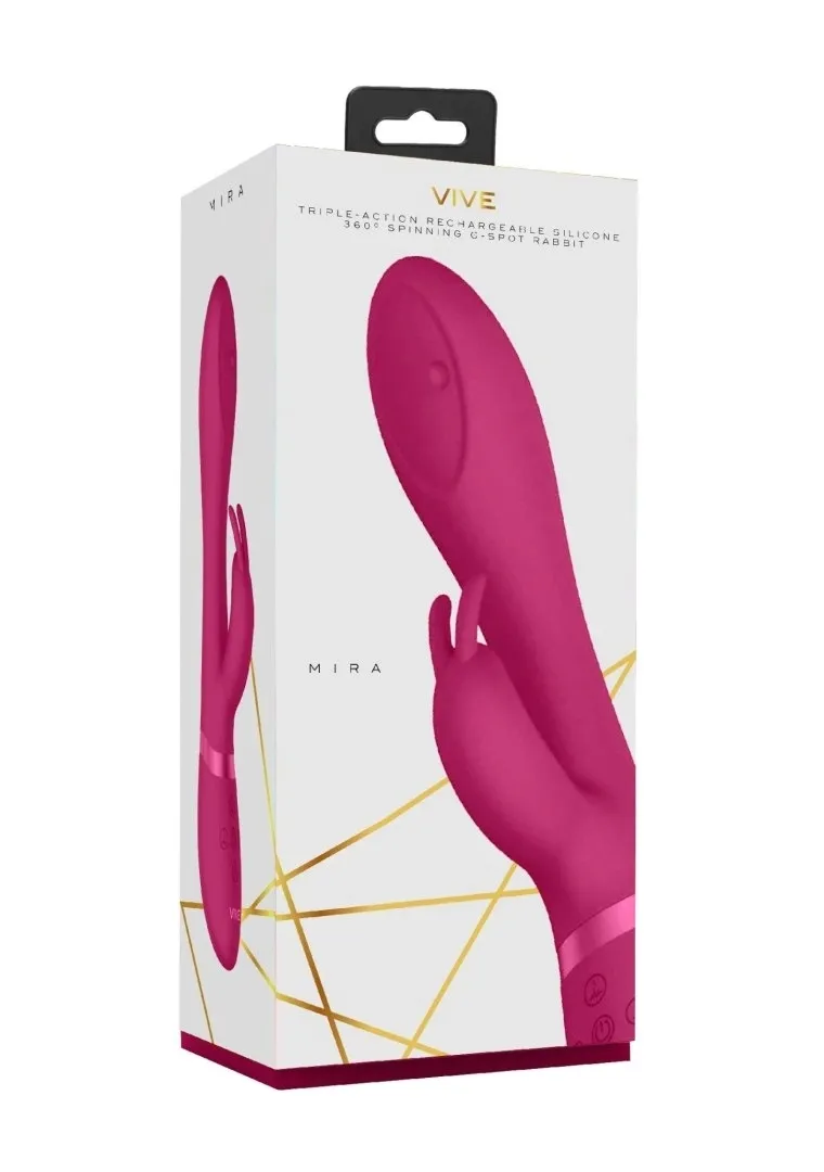 mira-spinning-g-spot-rabbit-pink