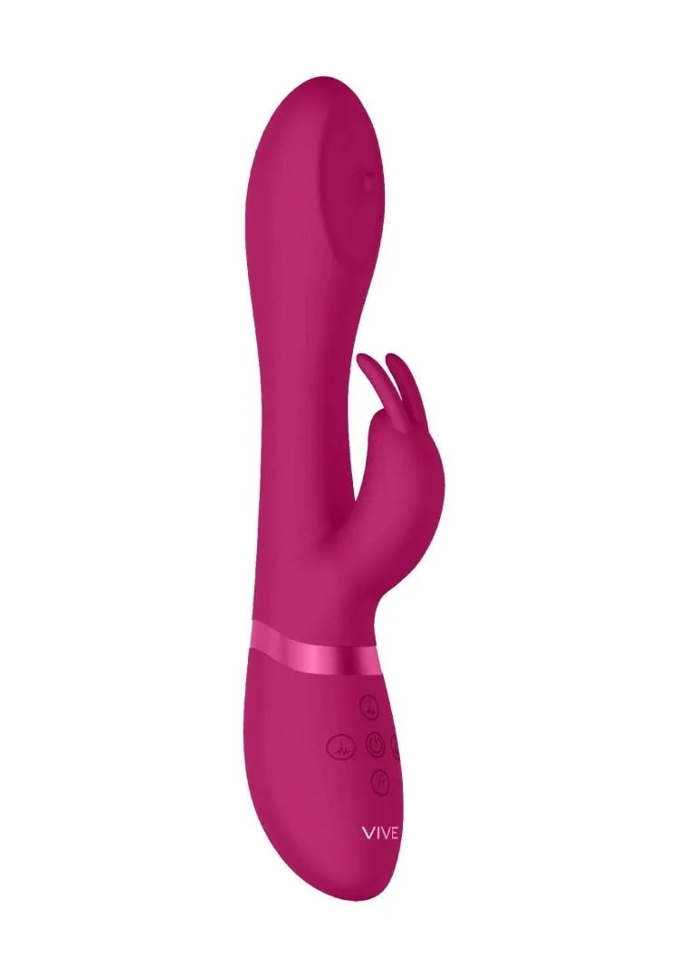 mira-spinning-g-spot-rabbit-pink