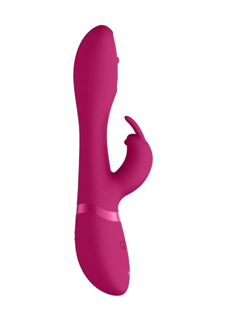 mira-spinning-g-spot-rabbit-pink
