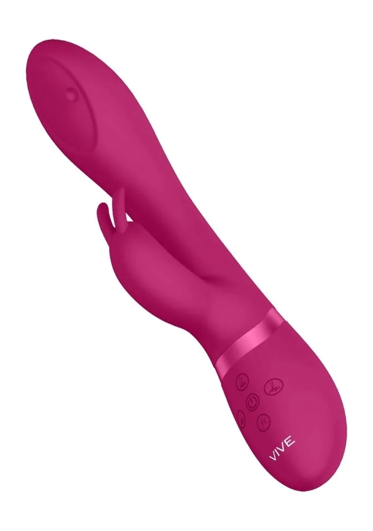 mira-spinning-g-spot-rabbit-pink