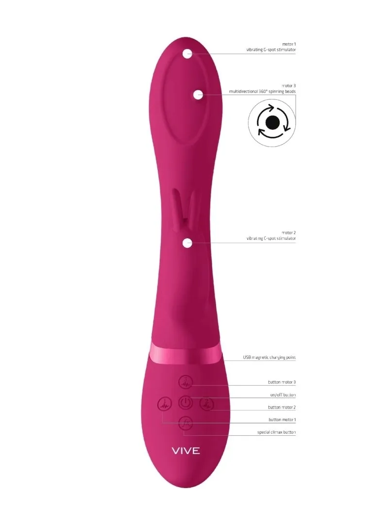 mira-spinning-g-spot-rabbit-pink-stan-nowy