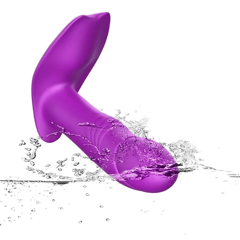 stymulator-b-series-silicone-panty-vibrator-usb-7-function-heating