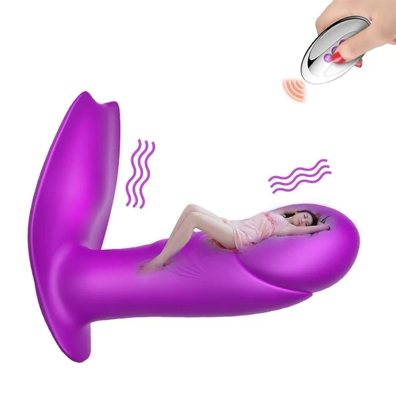 stymulator-b-series-silicone-panty-vibrator-usb-7-function-heating