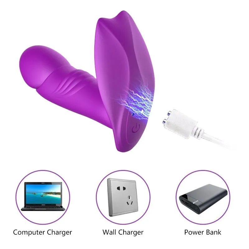 stymulator-b-series-silicone-panty-vibrator-usb-7-function-heating-stan-nowy