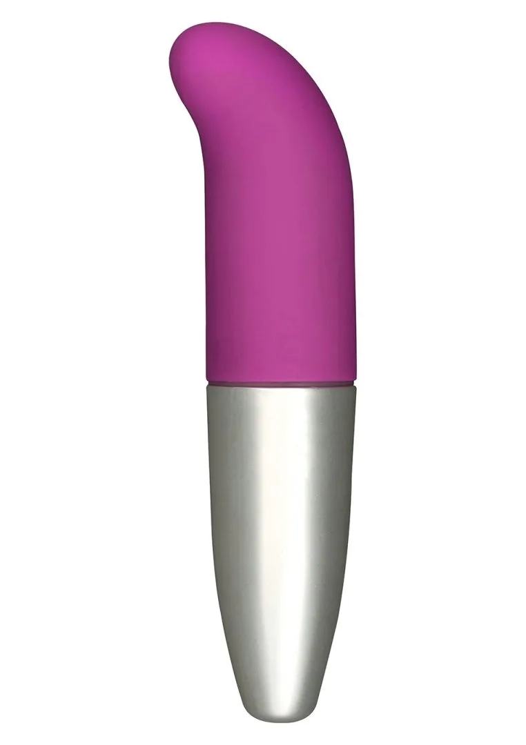 viberette-g-spot-violet