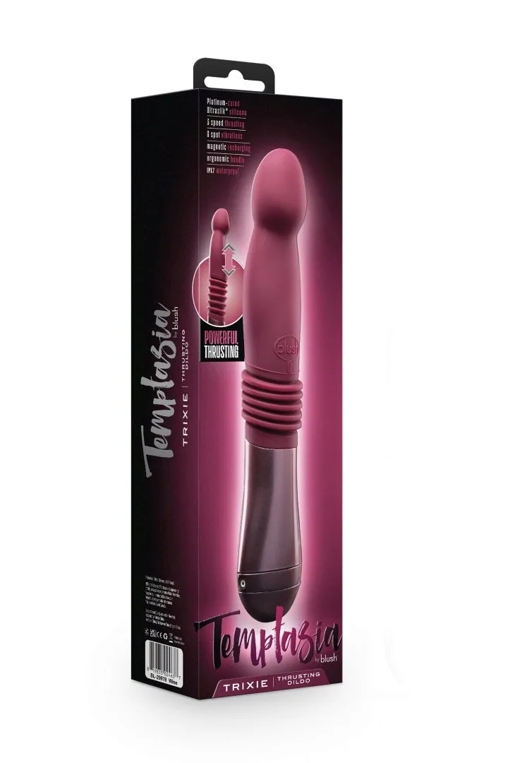 temptasia-trixie-thrusting-dildo-wine