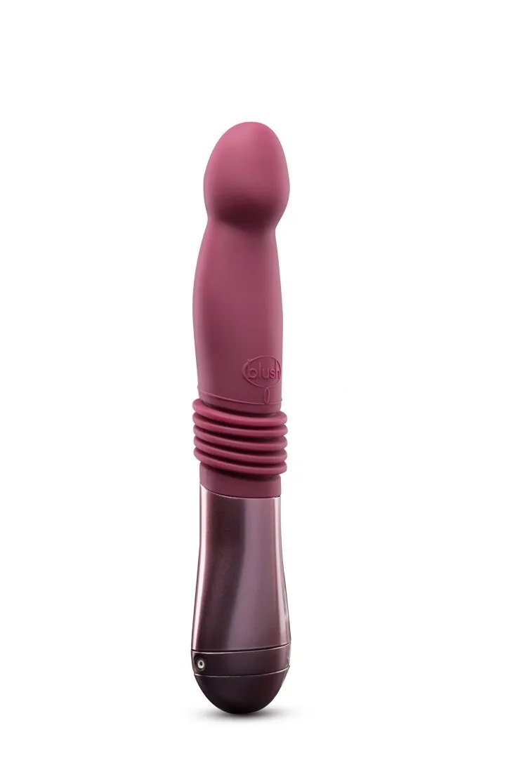 temptasia-trixie-thrusting-dildo-wine