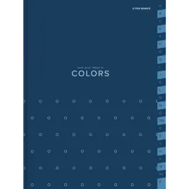 skorowidz-top-2000-colors-a5-96k-kratka-niebieski-top-2000