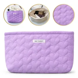 kosmetyczka-jednokomorowa-pikowana-serca-25-x-5-x18-cm-ks120fio