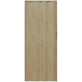 drzwi-harmonijkowe-001p-48g-80-wiaz-mat-g-80-cm