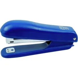 zszywacz-sax-19-zszywki-niebieski-sax
