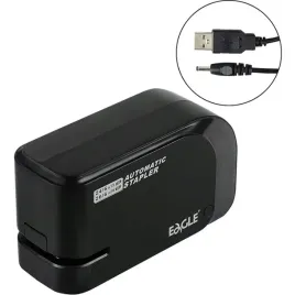 zszywacz-elektryczny-eagle-eg-1610-usb-czarny-eagle
