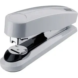 zszywacz-novus-b4fc-szary-zszywki-novus