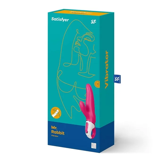 wibrator-satisfyer-vibes-mr-rabbit