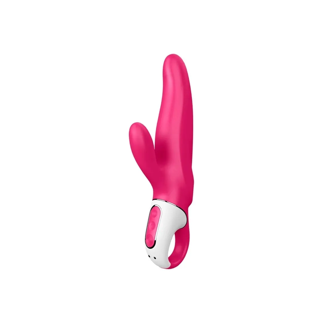 wibrator-satisfyer-vibes-mr-rabbit