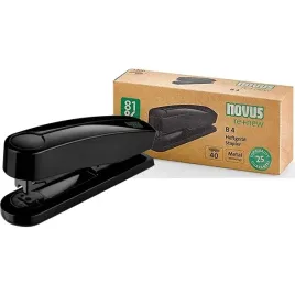 zszywacz-novus-b4-re-new-czarny-novus