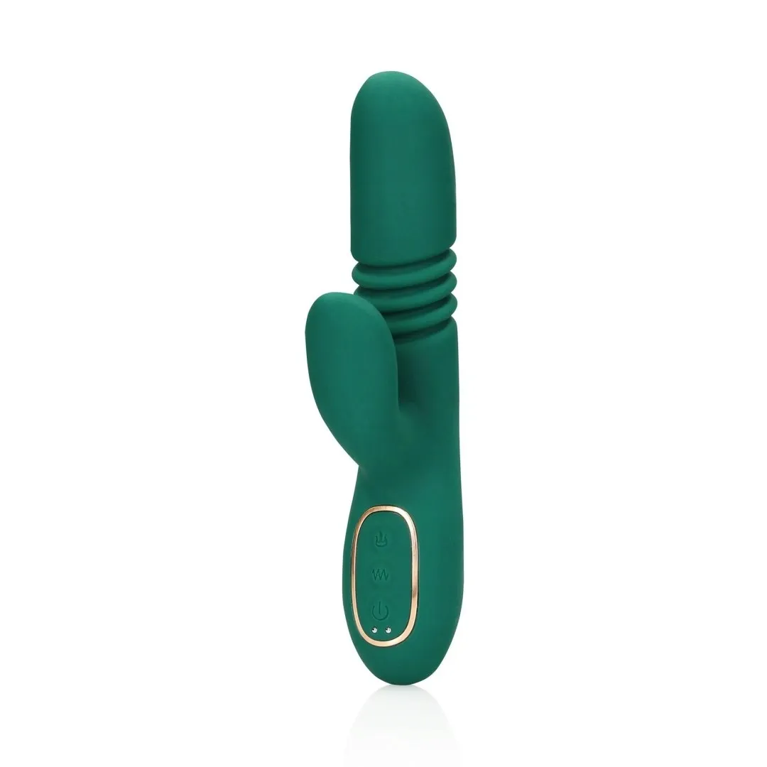 thrusting-rabbit-vibrator