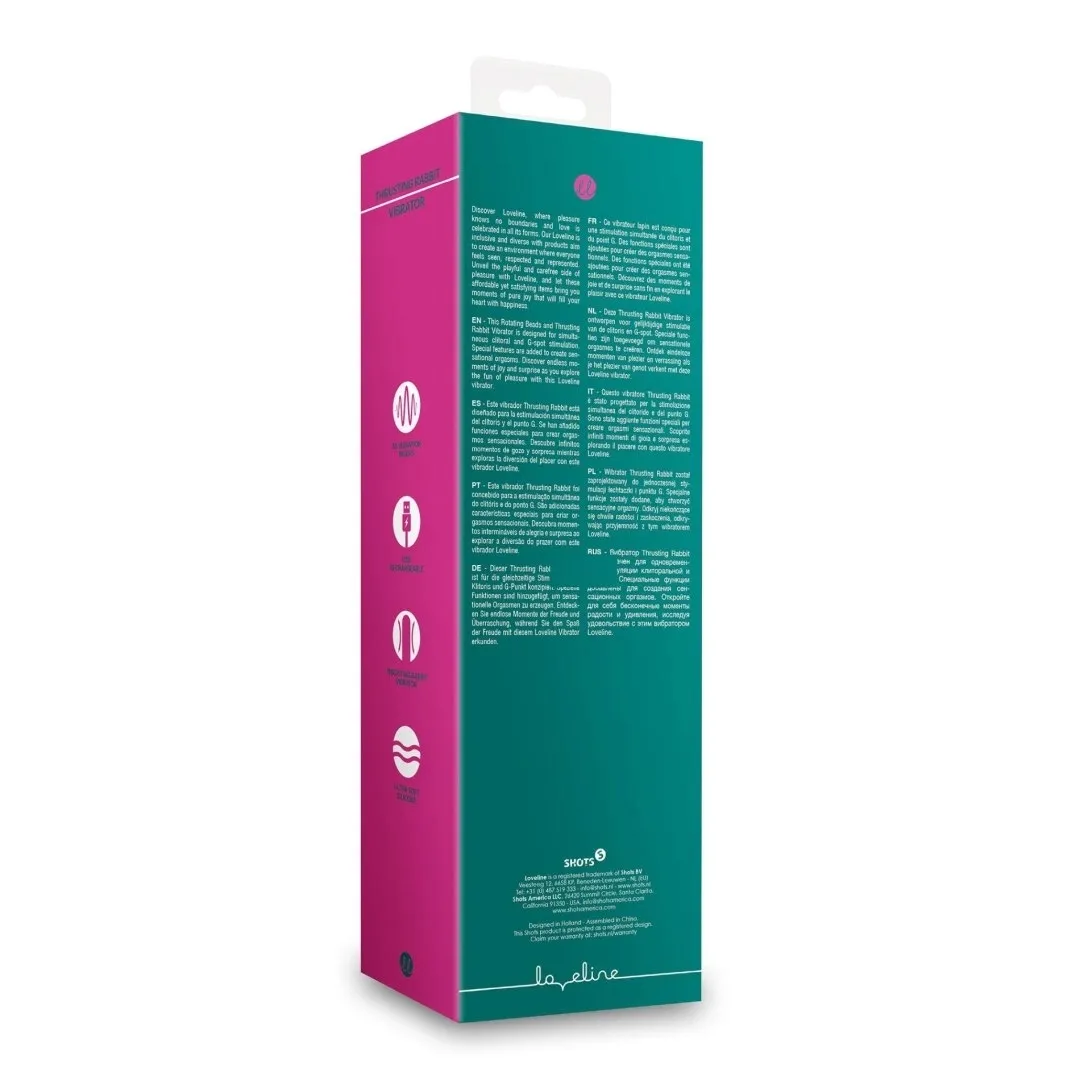 thrusting-rabbit-vibrator