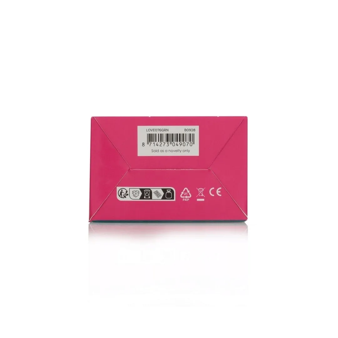 thrusting-rabbit-vibrator