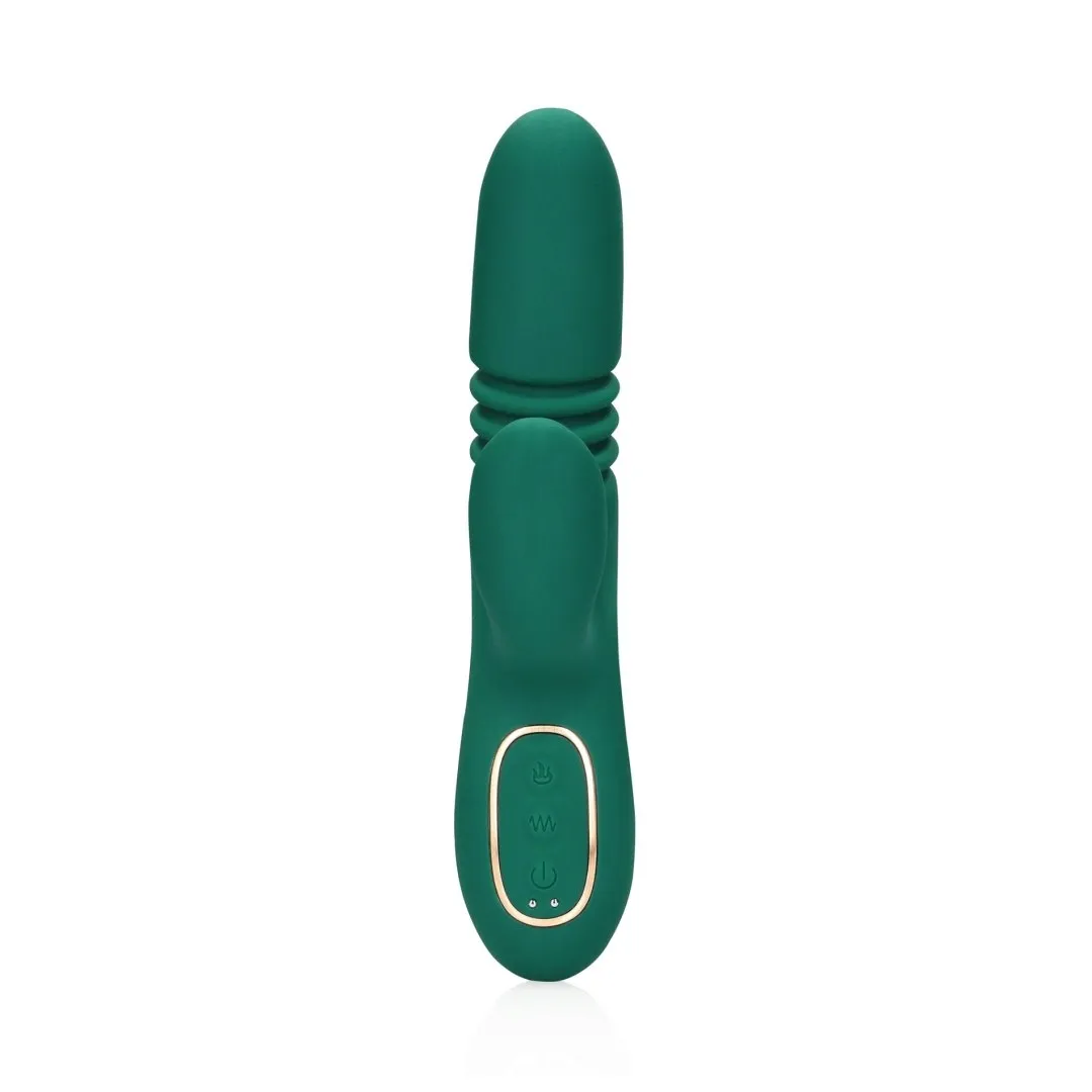 thrusting-rabbit-vibrator