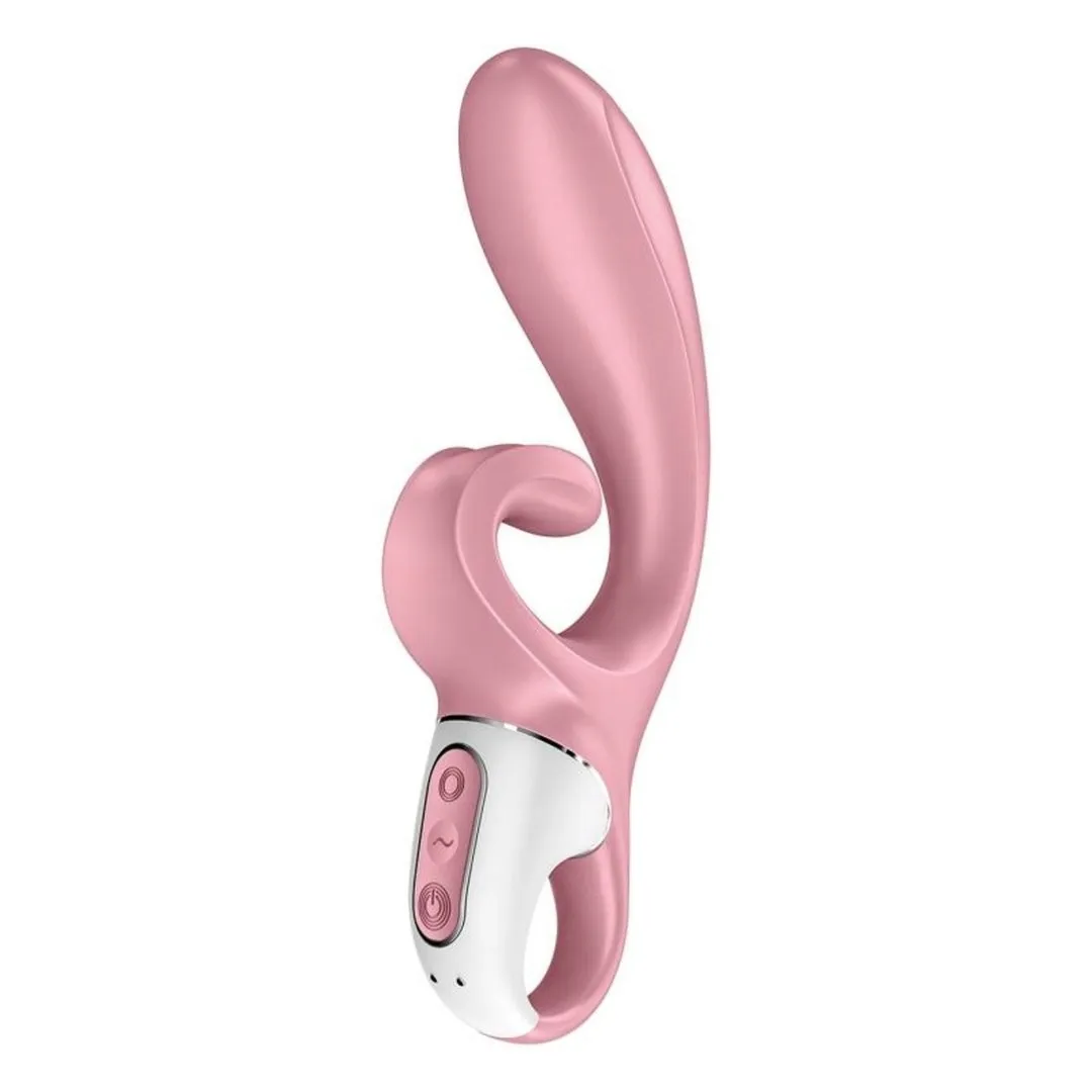 wibrator-hug-me-connect-app-pink