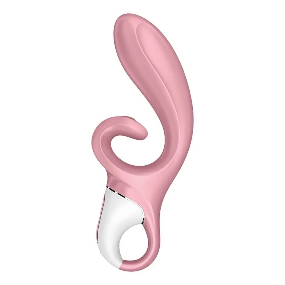 wibrator-hug-me-connect-app-pink