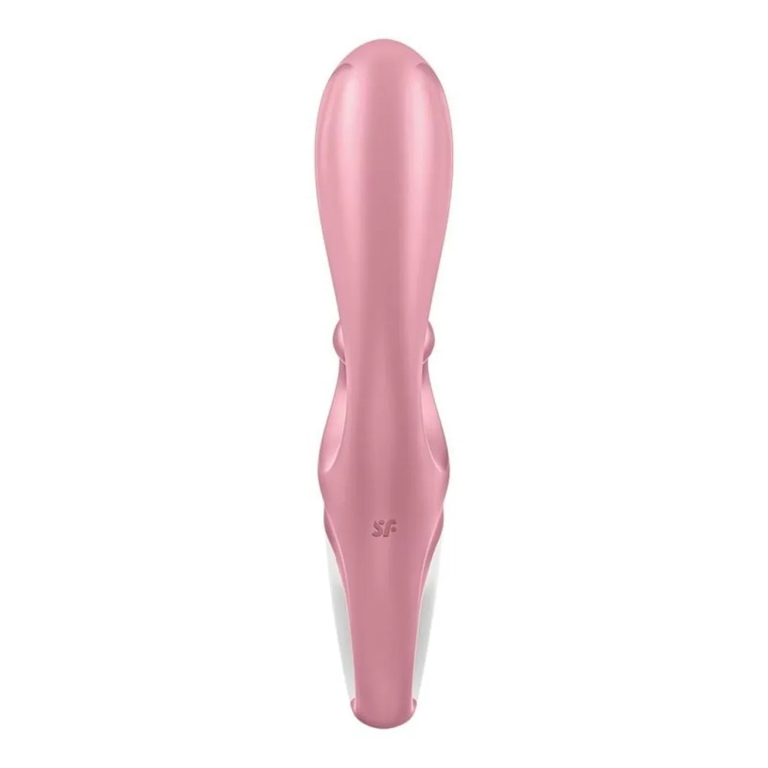 wibrator-hug-me-connect-app-pink