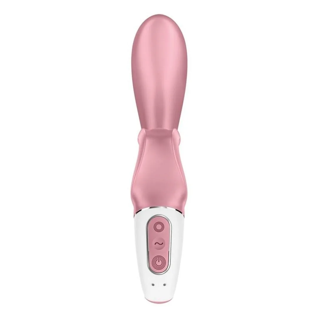 wibrator-hug-me-connect-app-pink