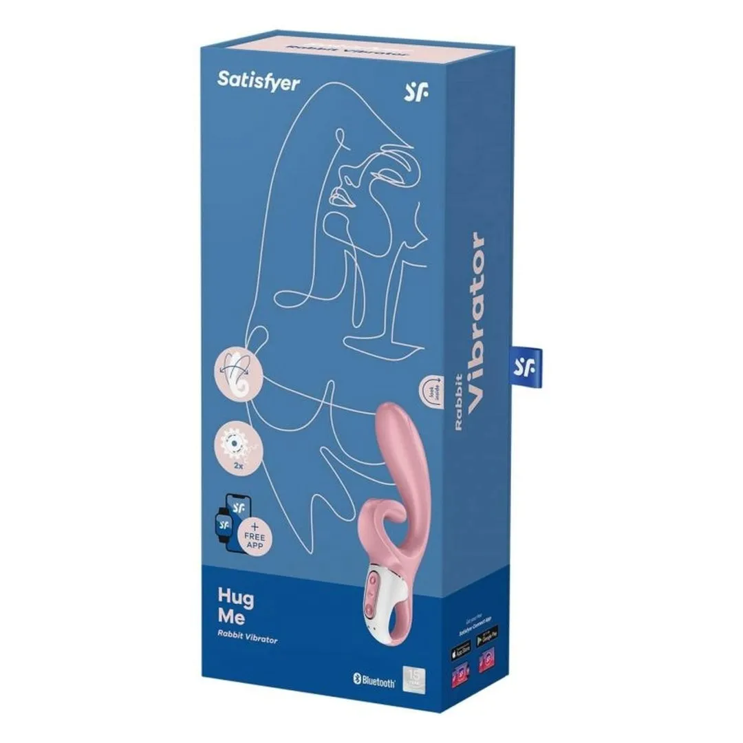 wibrator-hug-me-connect-app-pink-stan-nowy