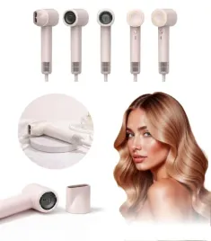 suszarka-do-wlosow-5w1-wielofunkcyjna-jonizacja-suszenie-lokow-kremowa