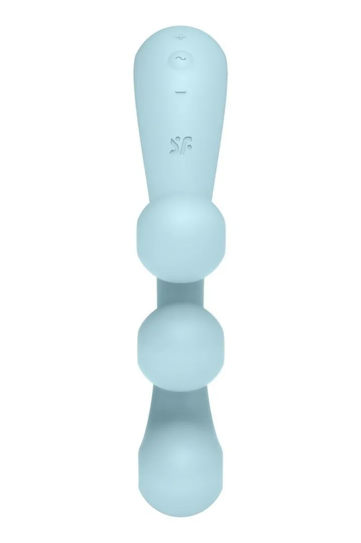 tri-ball-2-light-blue-stan-nowy