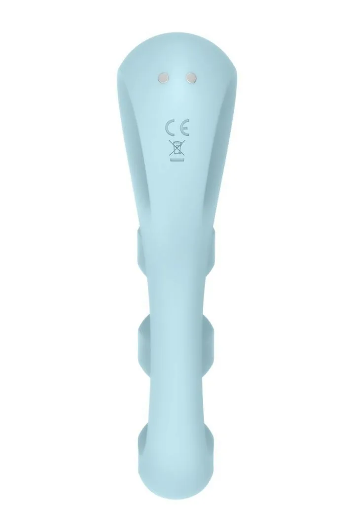 tri-ball-2-light-blue-stan-nowy