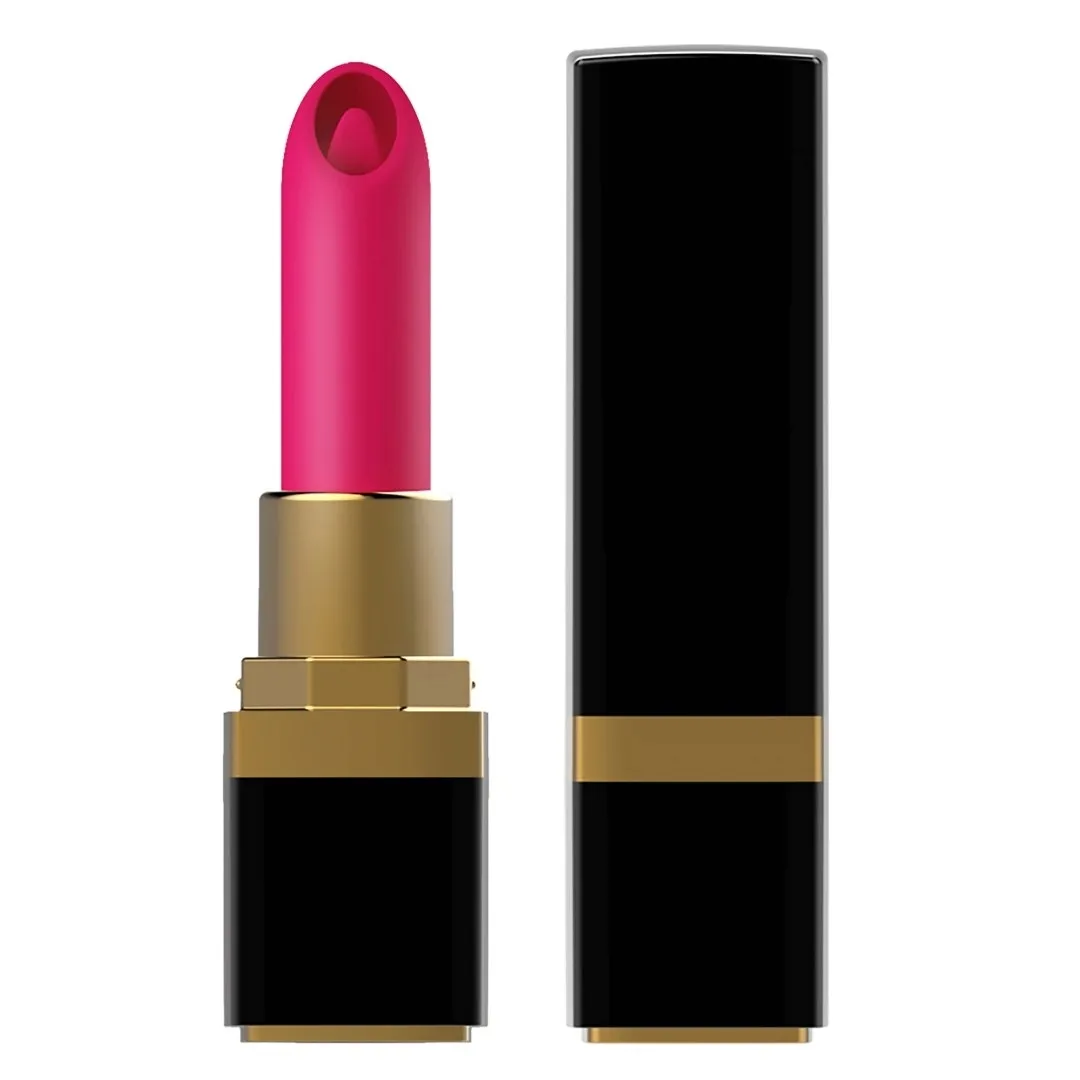 stymulator-lipstick-vibrator-usb-10-functions