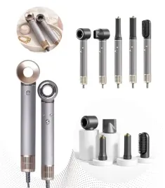 suszarka-do-wlosow-5w1-wielofunkcyjna-jonizacja-1300w-mocna-zimny-nawiew