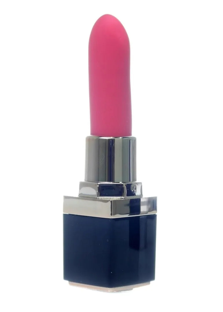 stymulator-lipstick-vibrator-usb-10-functions-stan-nowy