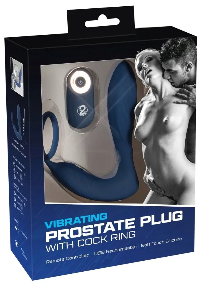 vibrating-prostate-plug-with-c