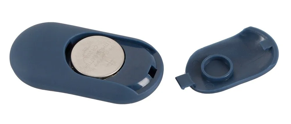 vibrating-prostate-plug-with-c