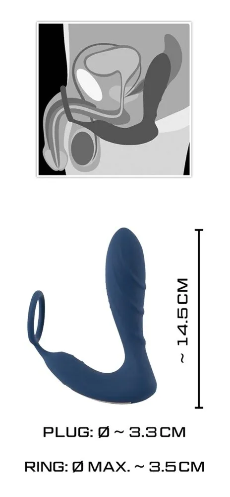 vibrating-prostate-plug-with-c