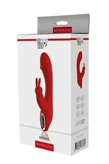 red-revolution-artemis