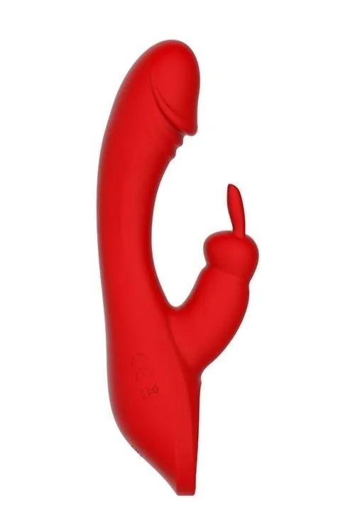 red-revolution-artemis