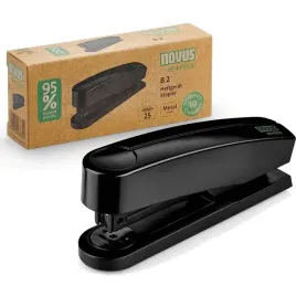 zszywacz-novus-b2-re-new-czarny-novus