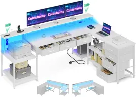 biurko-gamingowe-narozne-l-z-7-szufladami-z-podswietleniem-led-stojak-mocne